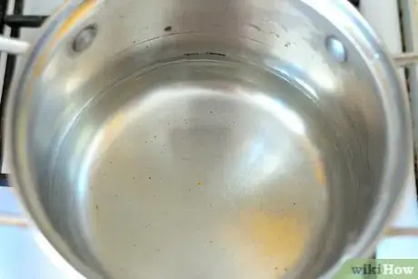 Image titled Melt Carob Chips Step 8