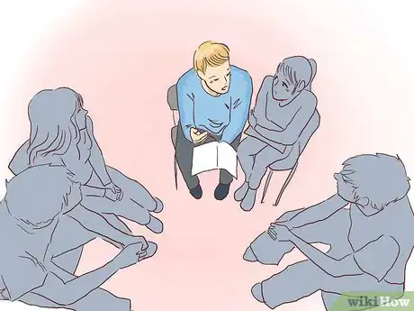 Image titled Use Creative Writing Prompts Step 7