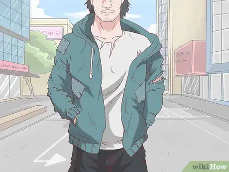 Image titled Detect Drug Use Step 1