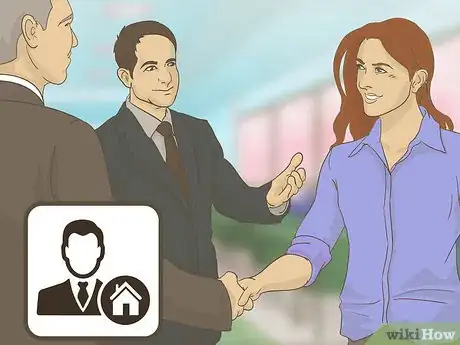 Image titled Get Started as a Landlord Step 9