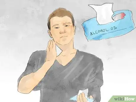 Image titled Take a Solo Train Journey Step 7