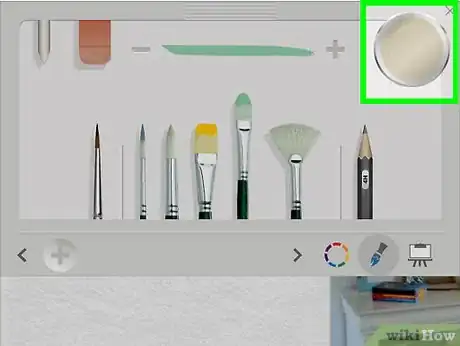 Image titled Use Fresh Paint for Windows 10 Step 26