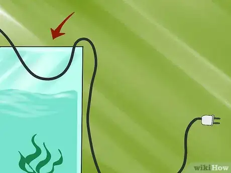 Image titled Purchase a Quality Uv Sterilizer for Aquariums and Ponds Step 6