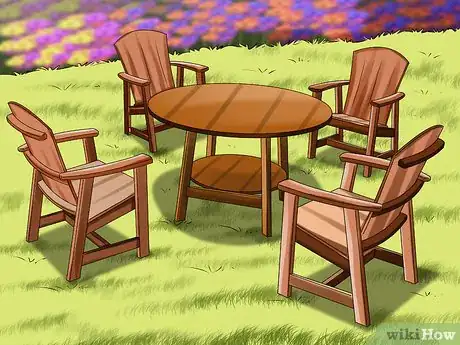 Image titled Relax by Playing Your Guitar Step 4