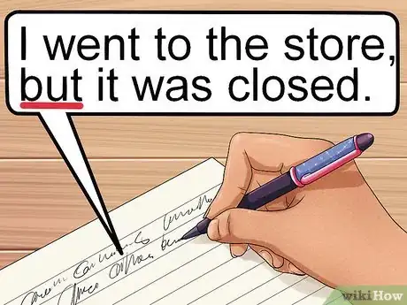 Image titled Improve SAT Scores Step 12