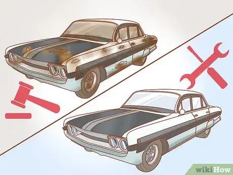 Image titled Buy Cars at Auction Step 4