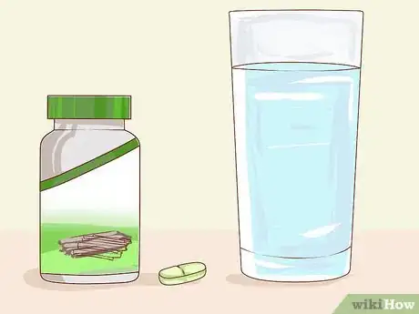 Image titled Manage Pain with Herbs Step 7