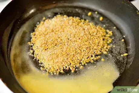 Image titled Cook Einkorn Step 6