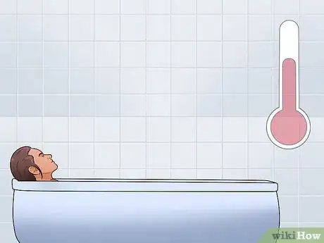 Image titled Cope With Juvenile Arthritis in Teens Step 8