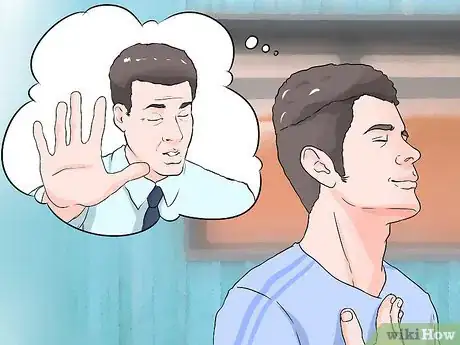 Image titled Convince Your Parents to Let You Bring Your iPod Touch on the School Bus Step 12