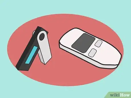 Image titled Invest in ICOs Step 13.jpeg