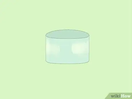 Image titled Use a Heat Gun for Sealing Caps Step 5