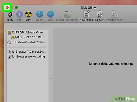 Image titled Format a Seagate Hard Drive for Mac Step 12
