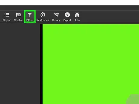 Image titled Use Greenscreen on Windows Movie Maker Step 21