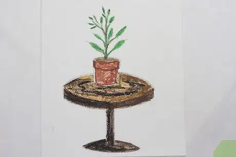 Image titled Draw a Potted Plant Step 8
