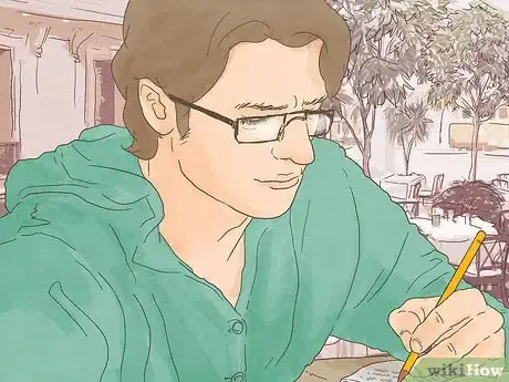 Image titled Start a Writing Career Step 9