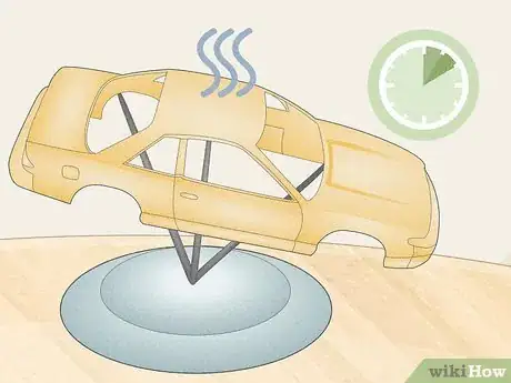 Image titled Use Zero Paints Step 22