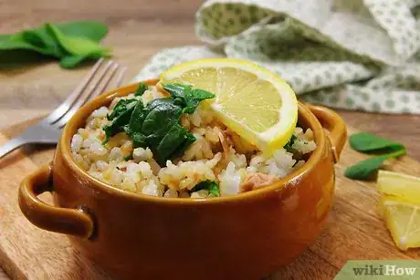 Image titled Cook Canned Tuna Step 9