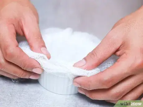 Image titled Make Raspberry Coulis Step 14