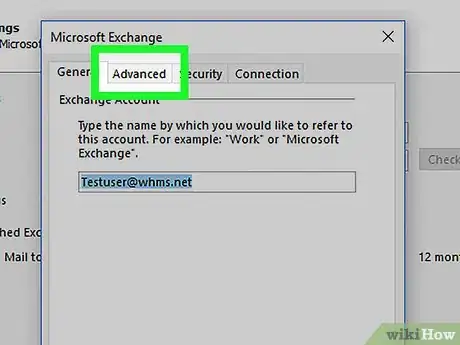 Image titled Send on Behalf of in Outlook 2013 Step 13