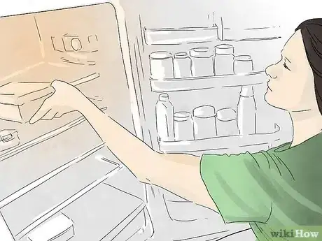 Image titled Simplify Your Thanksgiving Gathering Step 12