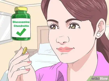 Image titled Treat Hip Arthritis Step 7