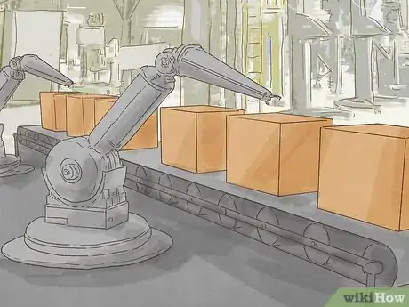 Image titled Analyze Return on Assets Step 13