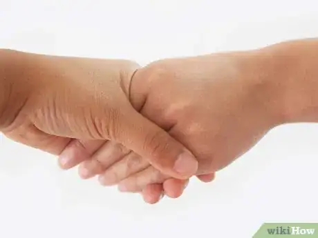 Image titled Become a Foreign Missionary Step 17