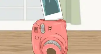 Choose Bridal Shower Favors