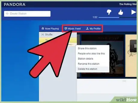 Image titled Use Pandora Step 22