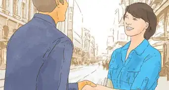 Get a Small Business Loan