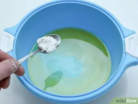 Image titled Make Rainbow Inspired Body Butter Step 8