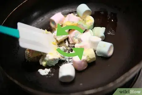 Image titled Make a Candy Cake Step 8