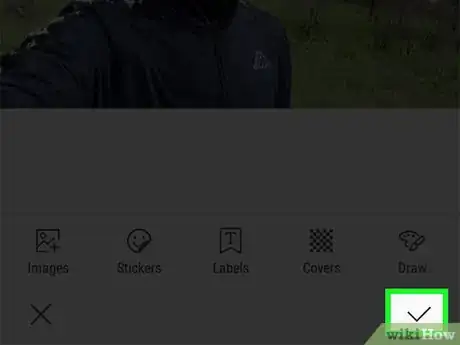 Image titled Paint on Samsung Galaxy Step 8