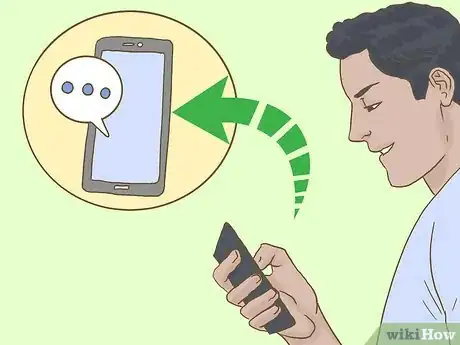 Image titled Meet College Girls Step 10