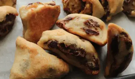 Image titled Screen Shot 2020 06 20 at 3.32.28 PM.png