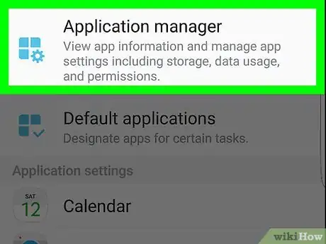 Image titled Delete TotalAV on Android Step 3