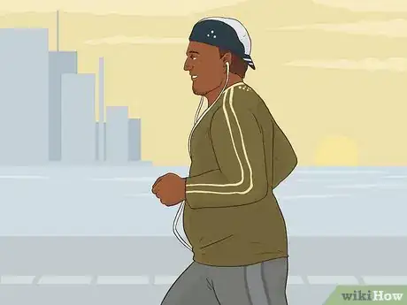 Image titled Get over a Girl Who Led You on Step 3.jpeg