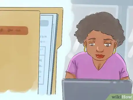 Image titled Improve Students' Writing Step 14