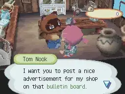 Image titled Animal crossing_09_443.png