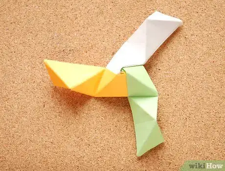 Image titled Make a PHiZZ Unit Intro