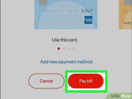 Image titled Pay a Verizon Bill on iPhone or iPad Step 8