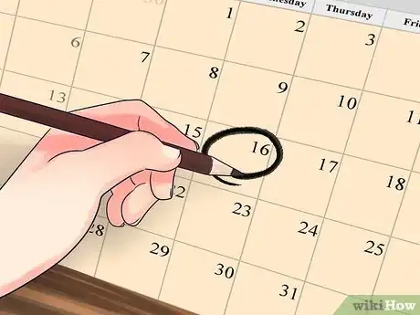 Image titled Have Sex Appeal Step 26