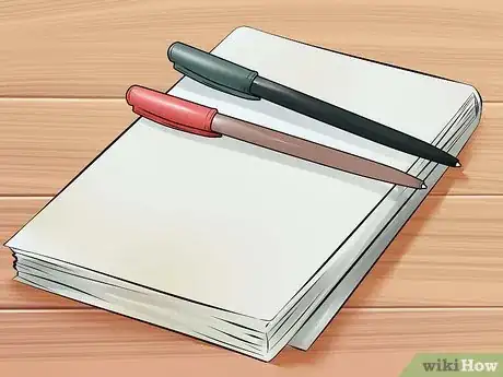 Image titled Treat Mild Depression Step 25