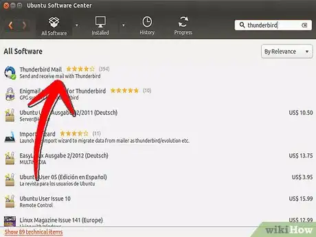 Image titled Migrate from Windows to Ubuntu Step 4
