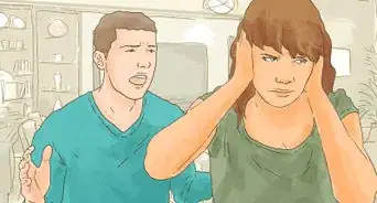 Give Up Self Criticism As a Perfectionist