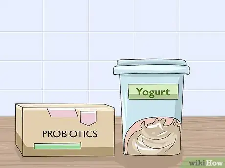 Image titled Fix a Leaky Gut Step 13
