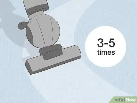 Image titled Clean Tufted Carpet Step 3