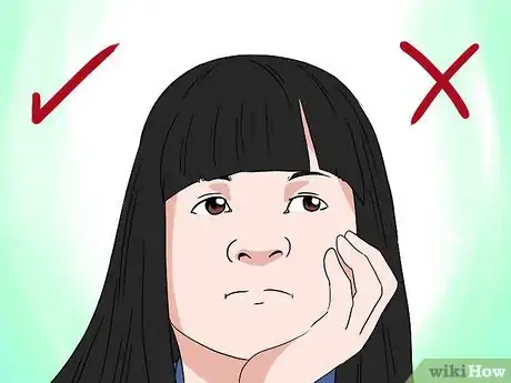 Image titled Teach Your Kid to Apologize Step 11