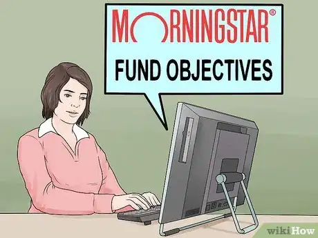 Image titled Select a Mutual Fund Step 10